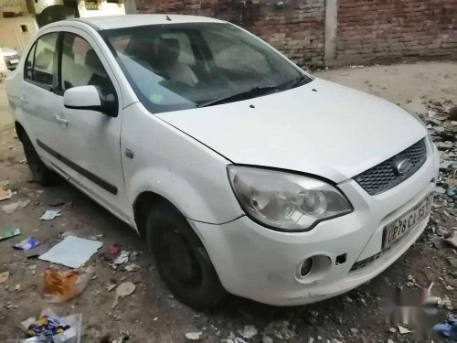 Used Ford Fiesta, 2010, Diesel MT for sale in Allahabad 