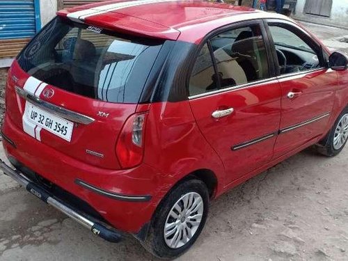 Used 2015 Tata Bolt MT for sale in Lucknow 