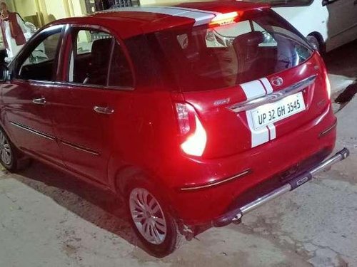 Used 2015 Tata Bolt MT for sale in Lucknow 