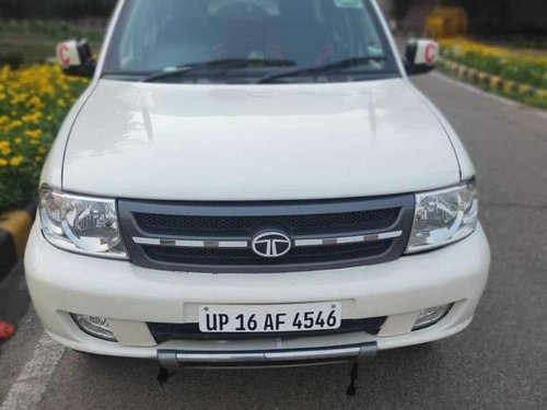 Used Tata Safari 2011 MT for sale in Greater Noida 