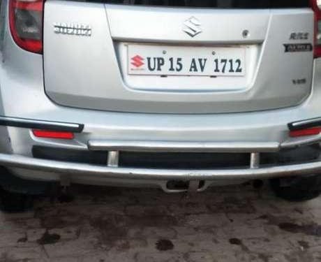 Used 2011 Ritz  for sale in Meerut