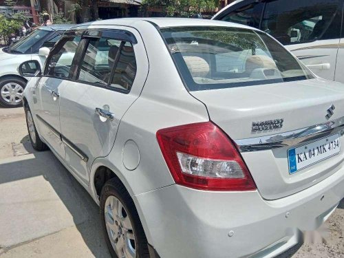 Used 2012 Swift Dzire  for sale in Nagar