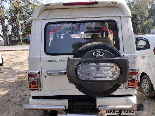 Mahindra Bolero DI 2014 MT for sale in Bareilly 