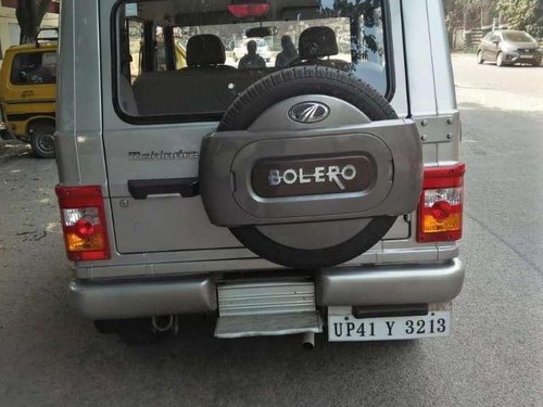 Used Mahindra Bolero SLE 2014 AT for sale in Lucknow 