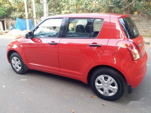 Used 2010 Swift VXI  for sale in Nagar