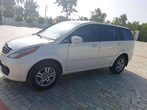 Used 2013 Tata Aria MT for sale in Tiruchirappalli