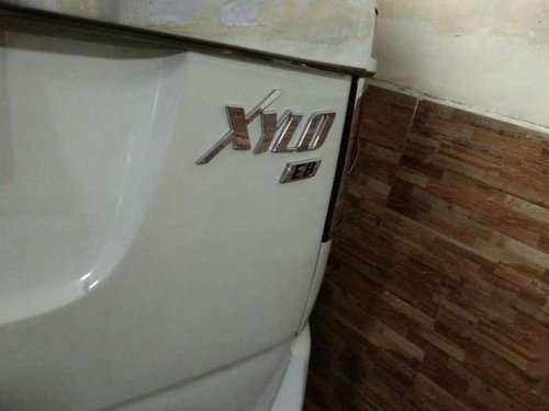 Used Mahindra Xylo E8 ABS Airbag 2012 MT for sale in Kolkata 