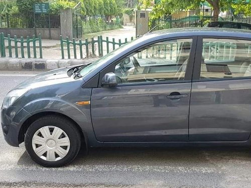 2011 Ford Figo  1.2P Titanium MT Diesel for sale in New Delhi