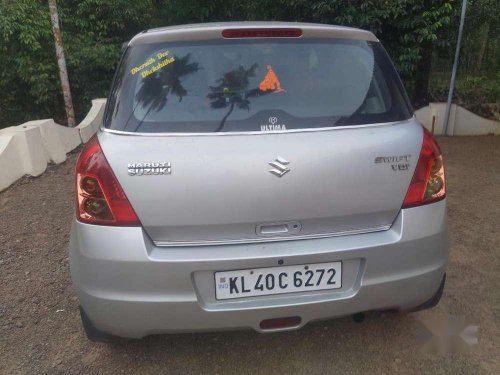 Used 2010 Maruti Suzuki Swift VDI MT for sale in Kochi