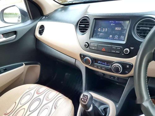 Used 2018 Hyundai Grand i10 Asta MT for sale in Mumbai