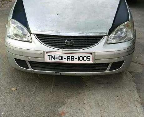 Used 2006 Tata Indica MT for sale in Chennai