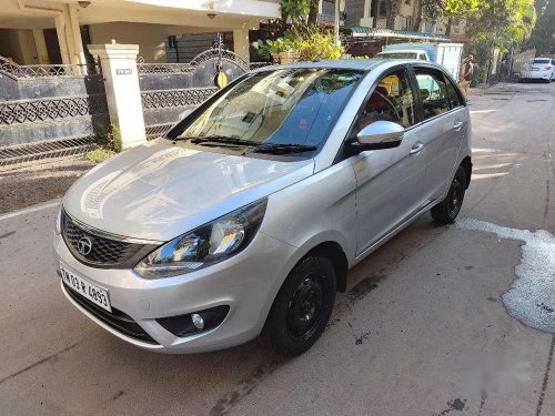 Tata Bolt XM Diesel 2015 MT for sale in Chennai