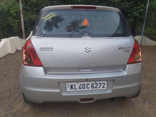 Used 2010 Maruti Suzuki Swift VDI MT for sale in Kochi