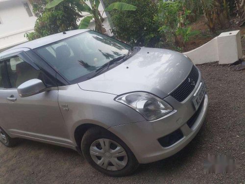 Used 2010 Maruti Suzuki Swift VDI MT for sale in Kochi