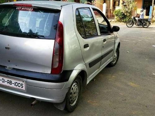 Used 2006 Tata Indica MT for sale in Chennai