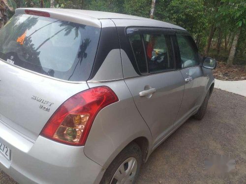 Used 2010 Maruti Suzuki Swift VDI MT for sale in Kochi