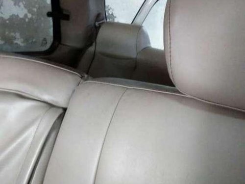 Used Mahindra Xylo E8 ABS Airbag 2012 MT for sale in Kolkata 