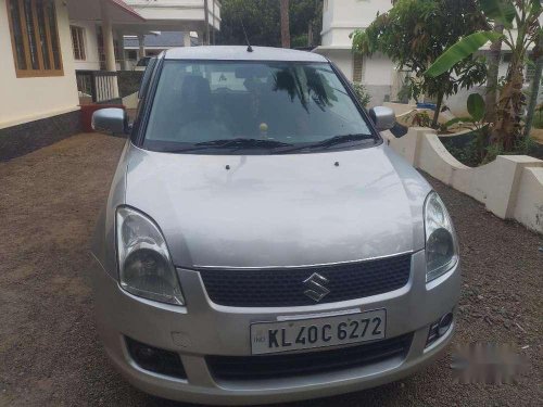 Used 2010 Maruti Suzuki Swift VDI MT for sale in Kochi