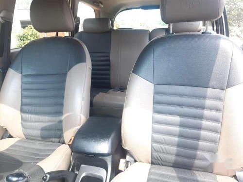 Used 2016 Toyota Innova 2.5 VX 8 STR MT for sale in Nagar