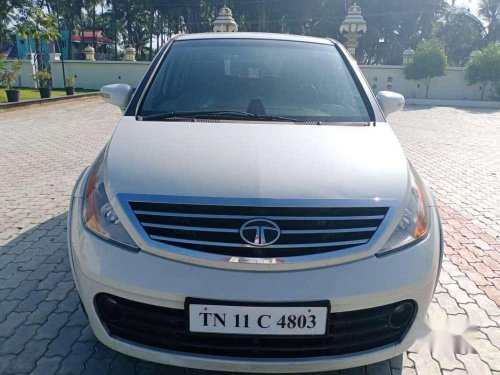 Used 2013 Tata Aria MT for sale in Tiruchirappalli