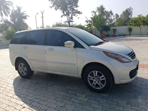 Used 2013 Tata Aria MT for sale in Tiruchirappalli