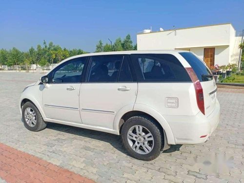 Used 2013 Tata Aria MT for sale in Tiruchirappalli