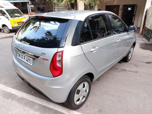 Tata Bolt XM Diesel 2015 MT for sale in Chennai