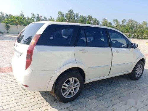 Used 2013 Tata Aria MT for sale in Tiruchirappalli