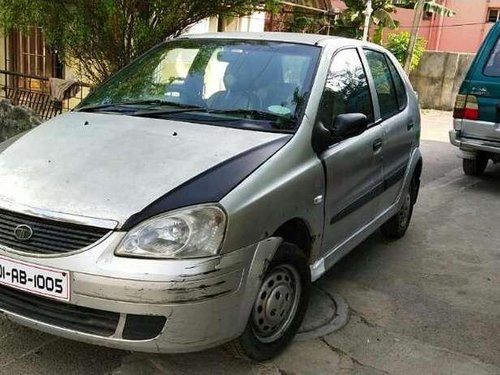 Used 2006 Tata Indica MT for sale in Chennai