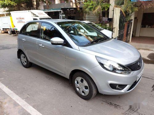 Tata Bolt XM Diesel 2015 MT for sale in Chennai