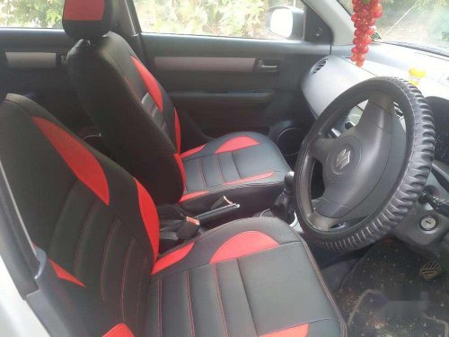 Used 2010 Maruti Suzuki Swift VDI MT for sale in Kochi