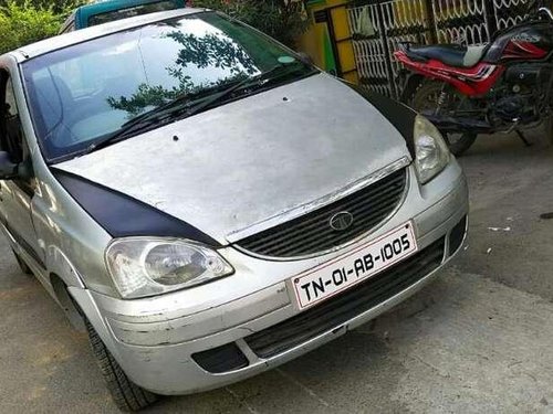 Used 2006 Tata Indica MT for sale in Chennai