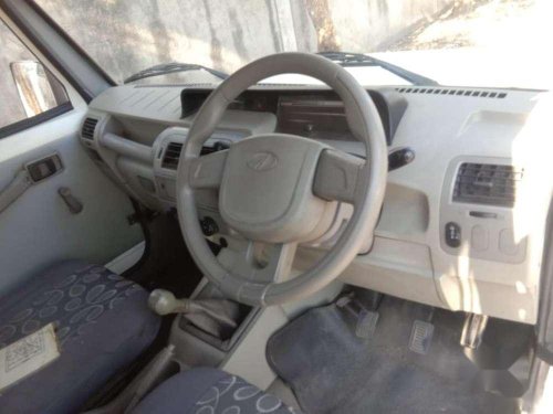 Mahindra Bolero SLE 2014 MT for sale in Surat