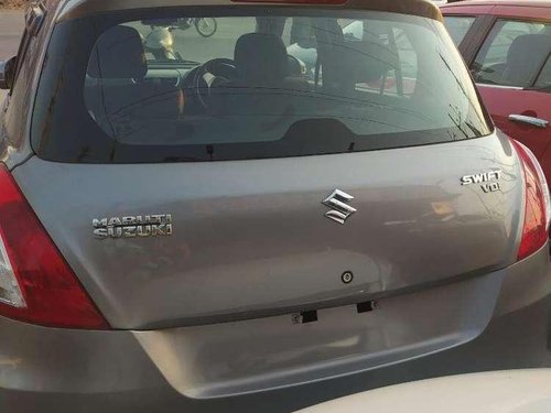 2016 Maruti Suzuki Swift VDI MT for sale in Ujjain