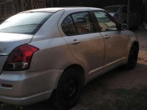 Maruti Suzuki Swift Dzire VDI, 2011, Diesel MT for sale in Kolkata