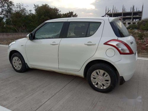 Maruti Suzuki Swift VXI 2012 MT for sale in Faridabad