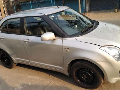 Maruti Suzuki Swift Dzire VDI, 2011, Diesel MT for sale in Kolkata