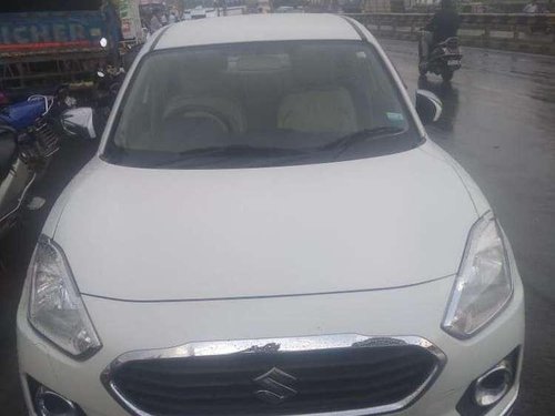 2018 Maruti Suzuki Swift Dzire MT for sale in Ujjain