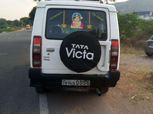 Tata Sumo Victa EX, 2006, Diesel MT in Vellore