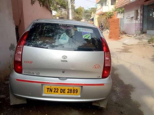 2016 Tata Indica MT for sale in Chennai