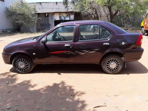 2009 Ford Ikon MT for sale in Madurai