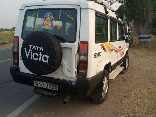 Tata Sumo Victa EX, 2006, Diesel MT in Vellore