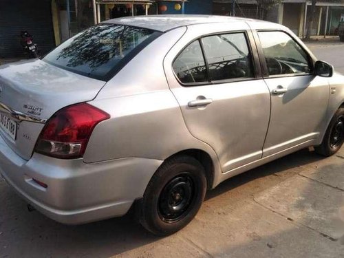 Maruti Suzuki Swift Dzire VDI, 2011, Diesel MT for sale in Kolkata