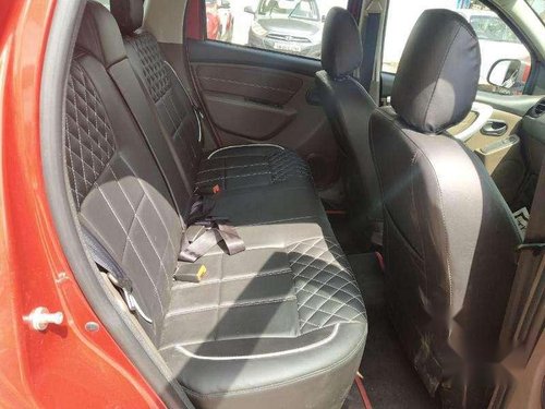 Used 2019 Renault Duster MT for sale in Chennai 