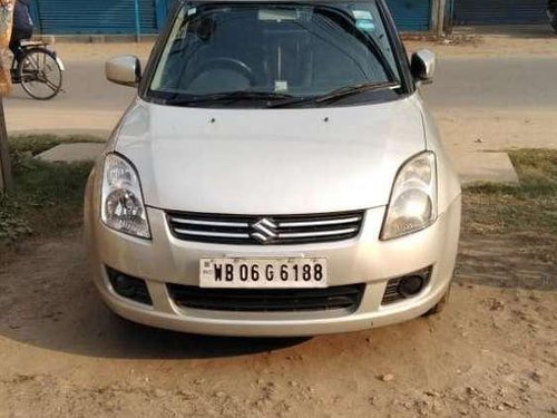 Maruti Suzuki Swift Dzire VDI, 2011, Diesel MT for sale in Kolkata