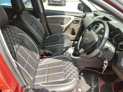Used 2019 Renault Duster MT for sale in Chennai 