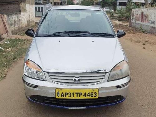 Used 2016 Tata Indica eV2 MT for sale in Visakhapatnam