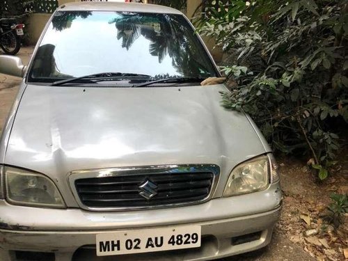 2006 Maruti Suzuki Esteem MT for sale in Mumbai