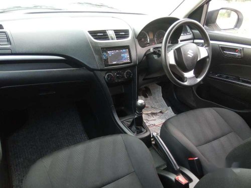 Maruti Suzuki Swift VXI 2012 MT for sale in Faridabad