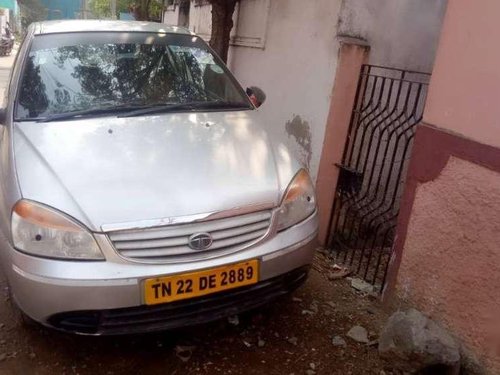 2016 Tata Indica MT for sale in Chennai